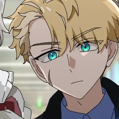 Profile image of ミカミ