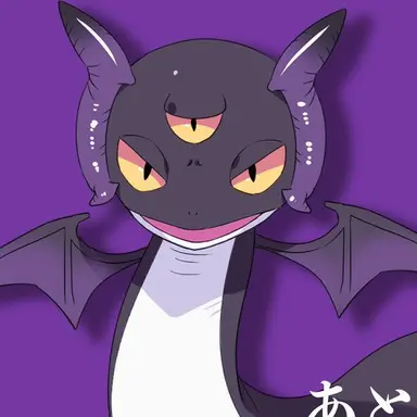 Profile image of ボティス