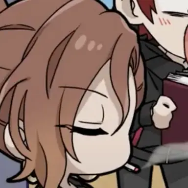 Profile image of オーナー