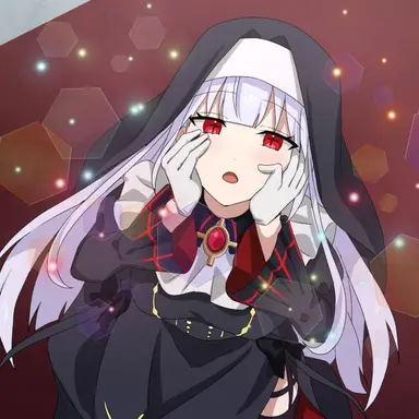 Profile image of エリー