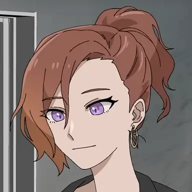 Profile image of オーナー