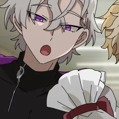 Profile image of シト