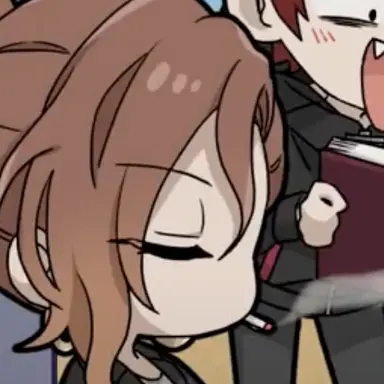 Profile image of オーナー
