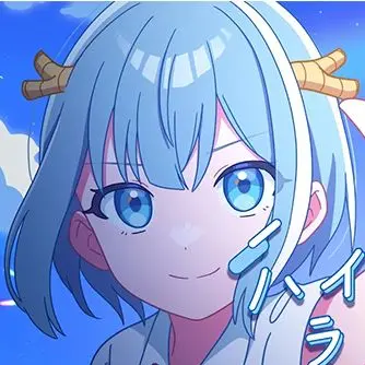 Profile image of ヒサメ