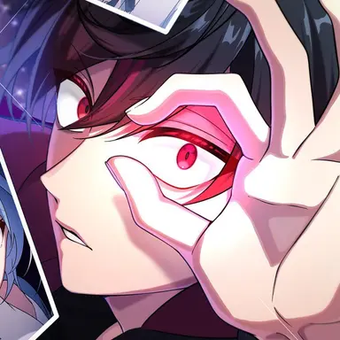 Profile image of カゲチヨ