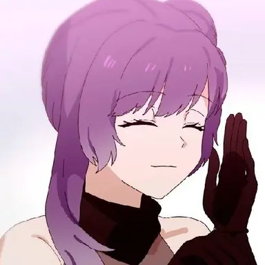 Profile image of ウズ