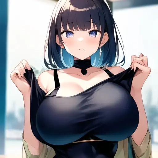 SickStool0591의 이설아
