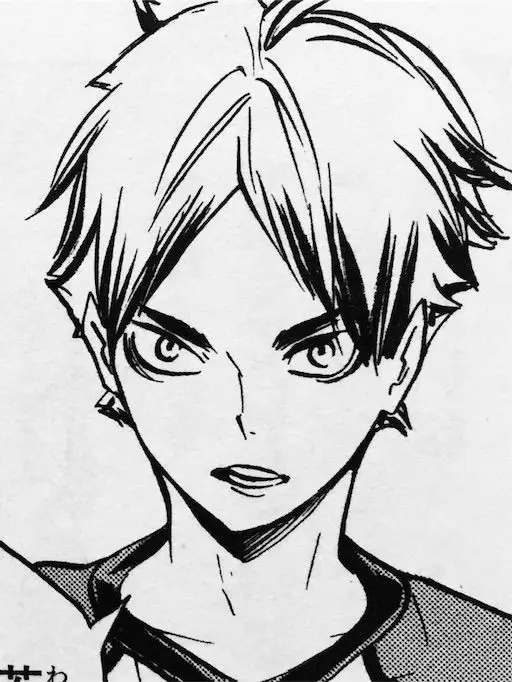 h.2.1.R의 隠さないで