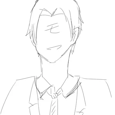 Profile image of いじめっ子