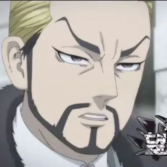 Profile image of モッチー