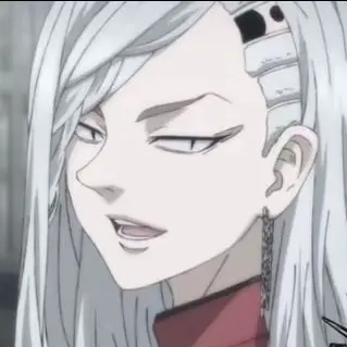 Profile image of ココ