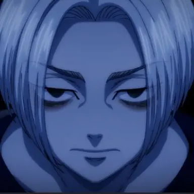Profile image of マイキー