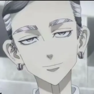 Profile image of 灰谷 蘭