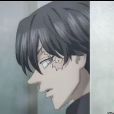 Profile image of 鶴蝶