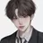 연우
