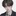 연우