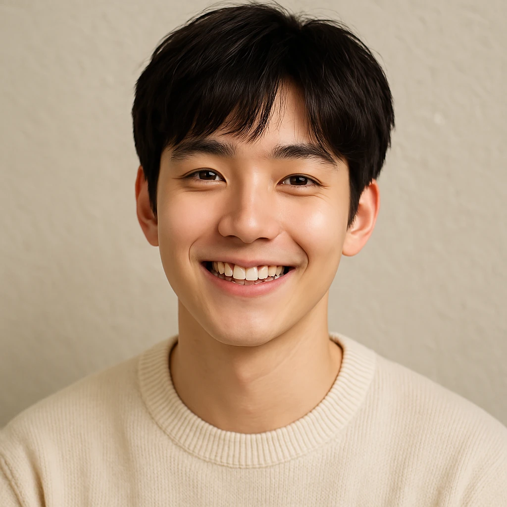 김준수