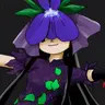 Profile image of 豫母都日狭美