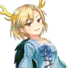 Profile image of 吉弔八千慧