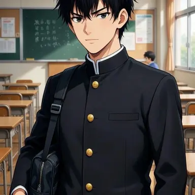 Profile image of 馬渕　けんしん