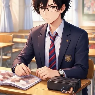 Profile image of 稲橋　ようたろう