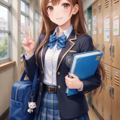 Profile image of 中村　ここ