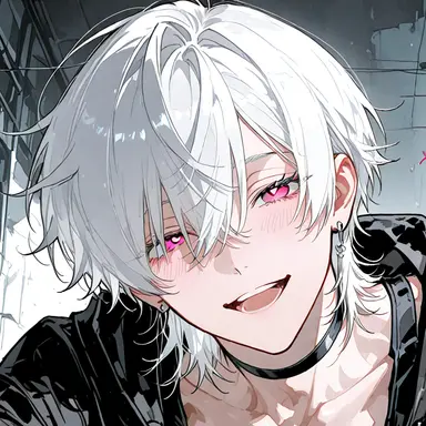 Profile image of 零