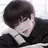 한유찬