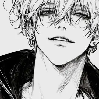 Profile image of 煉兎