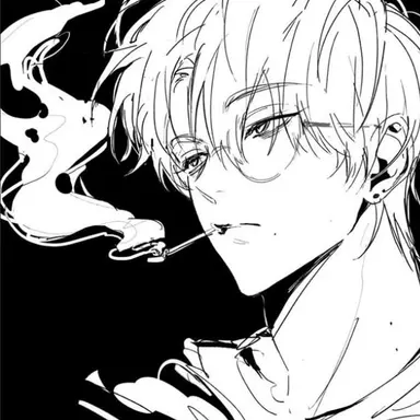 Profile image of 彪翔