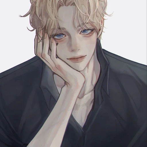 이하진