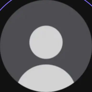 Profile image of 太宰治