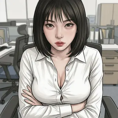 Profile image of 유서정