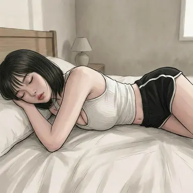 Profile image of 유서정