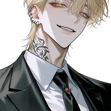 Profile image of レオン