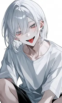 Profile image of シエル