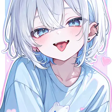 Profile image of シエル