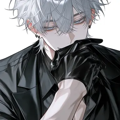 Profile image of ノア