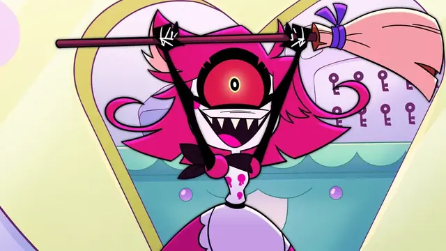 Profile image of Niffty
