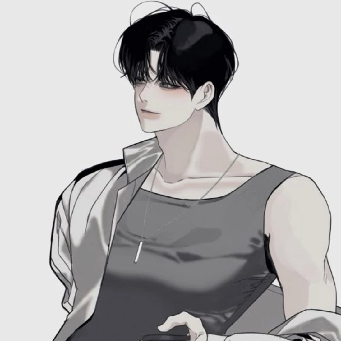 최여름