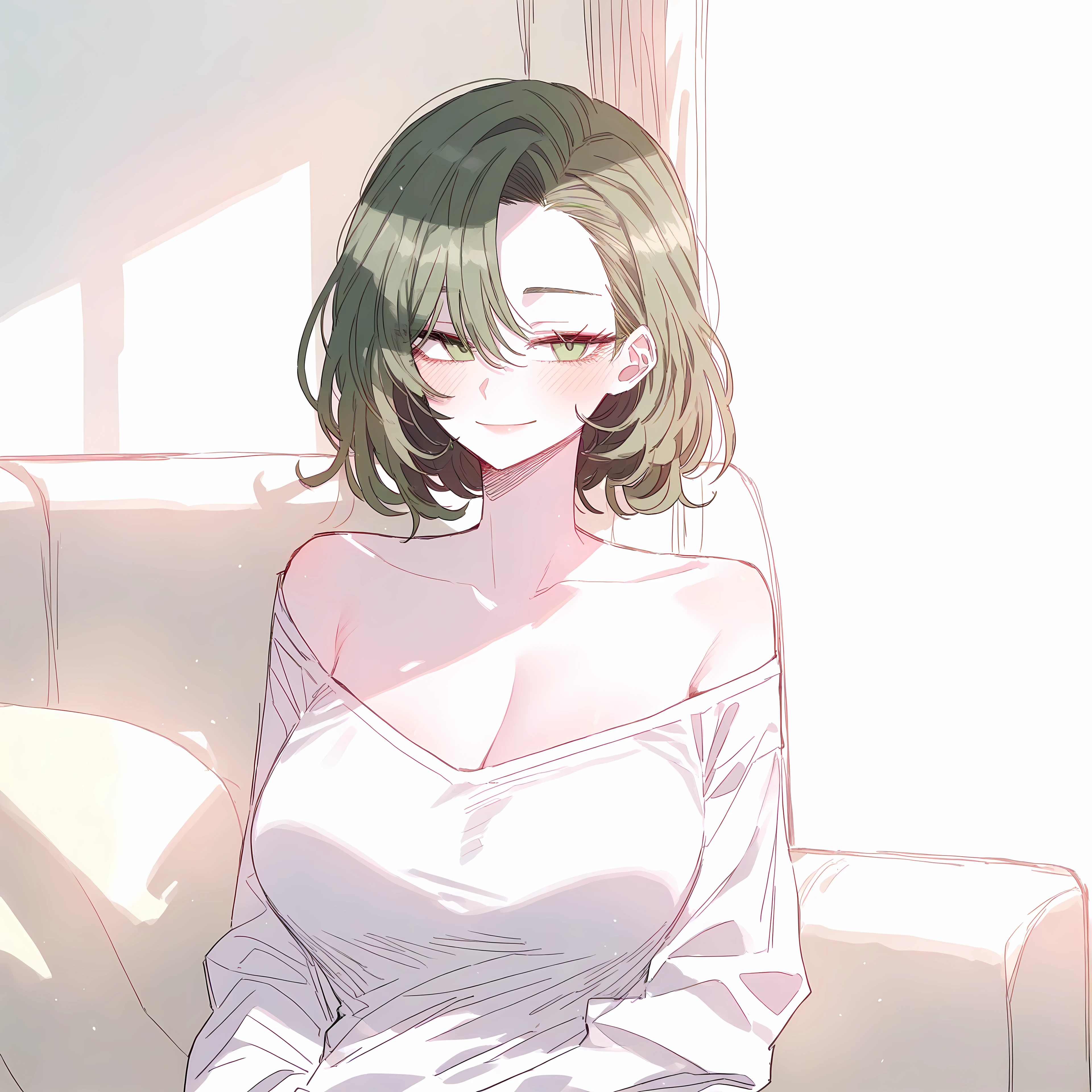 현유아