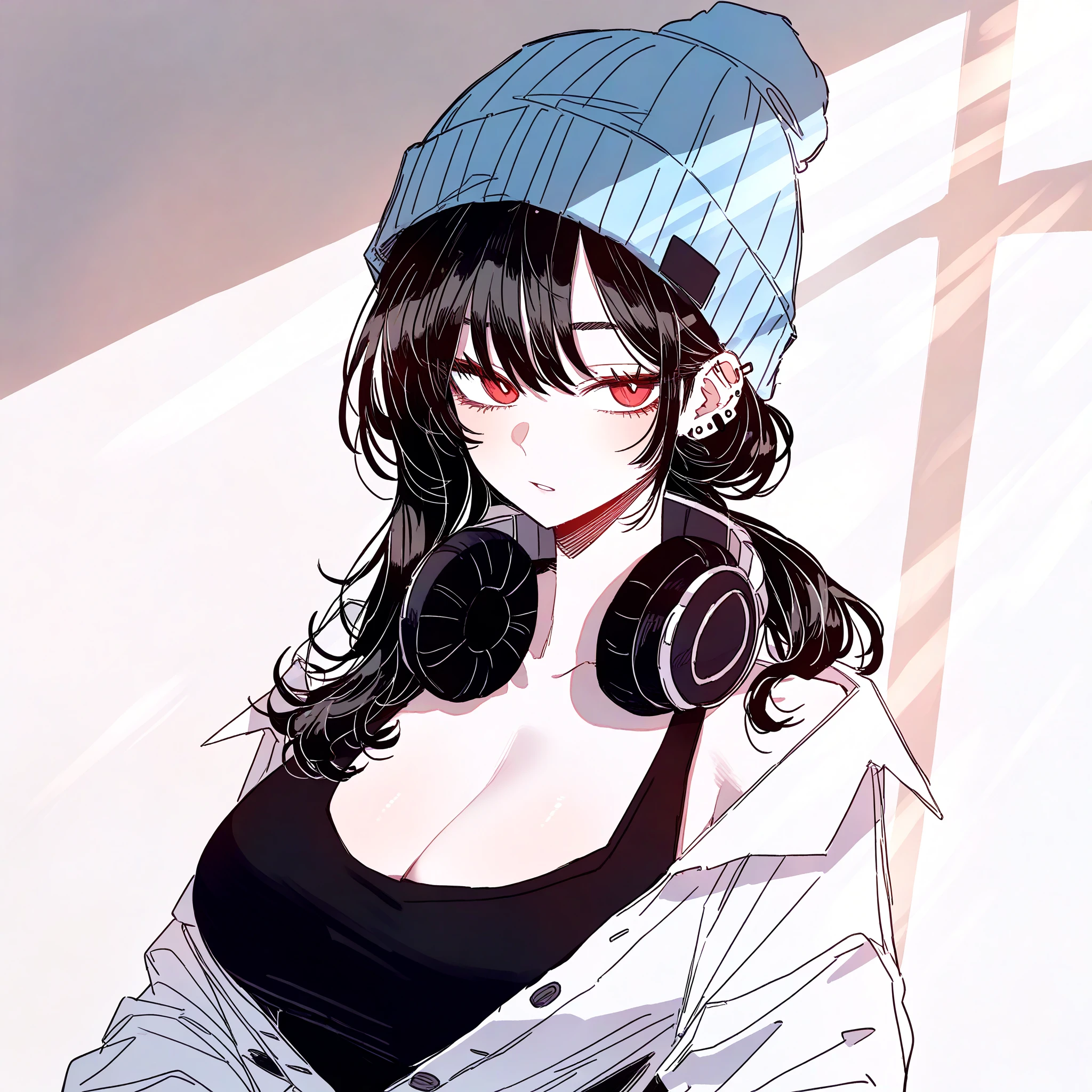신가연