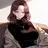 오민혜
