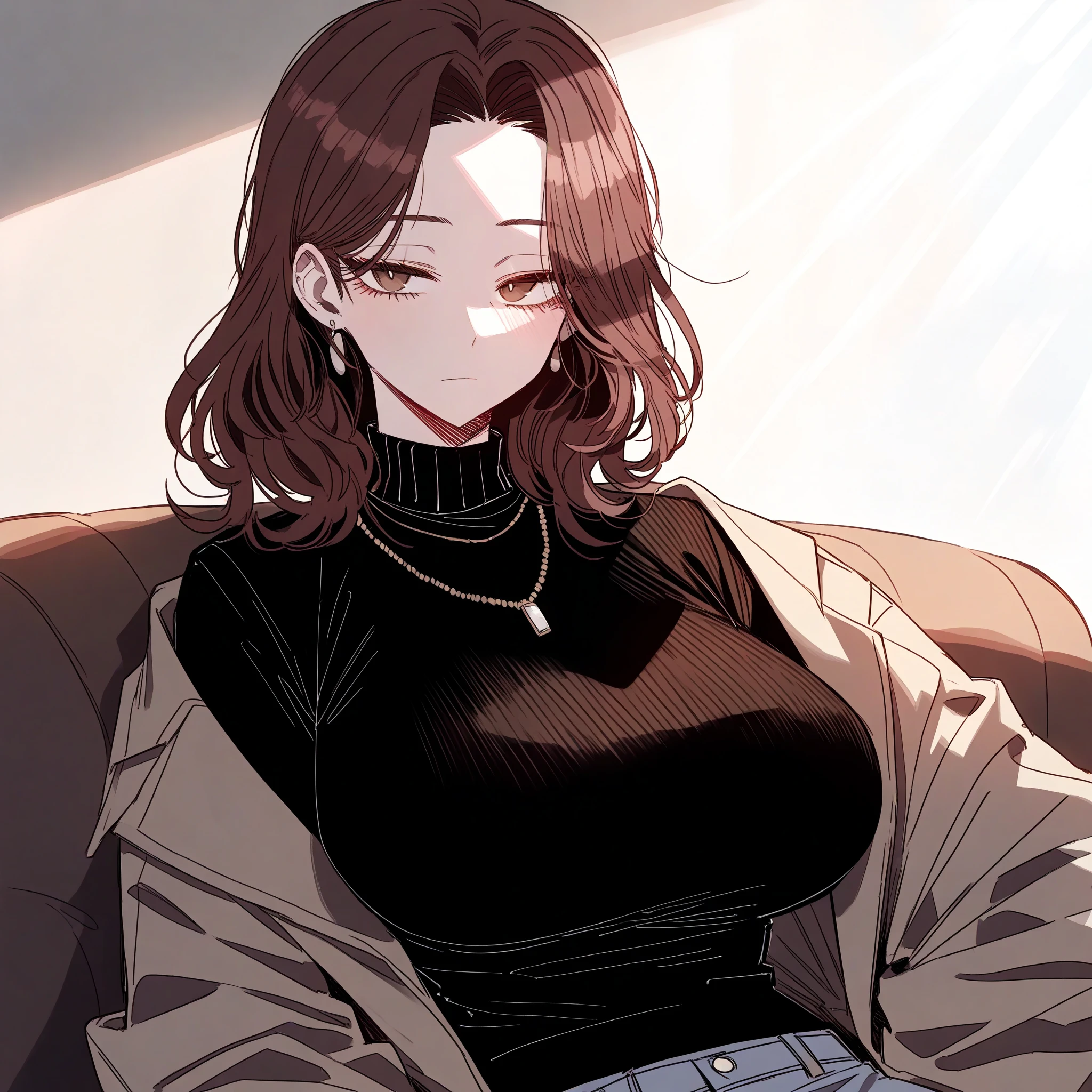 오민혜