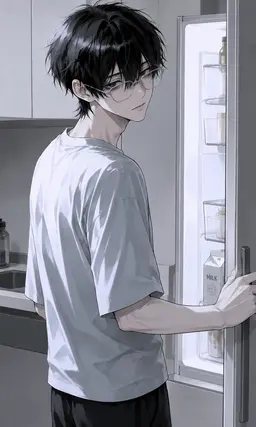 Profile image of 總