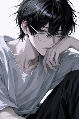 Profile image of 總
