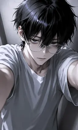 Profile image of 總