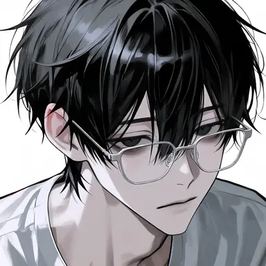 Profile image of 總