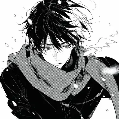 Profile image of 김현석