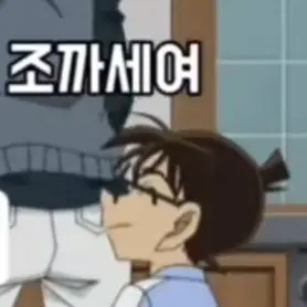 Profile image of 김채린